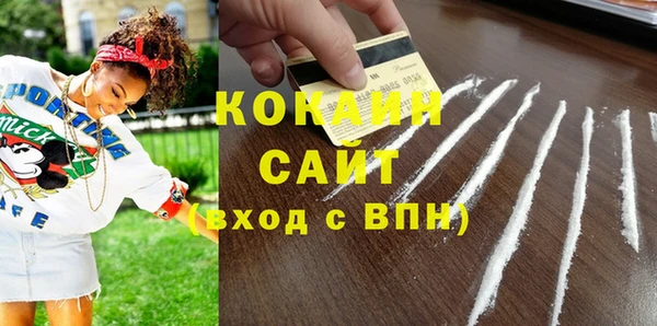 гидропоника Бородино